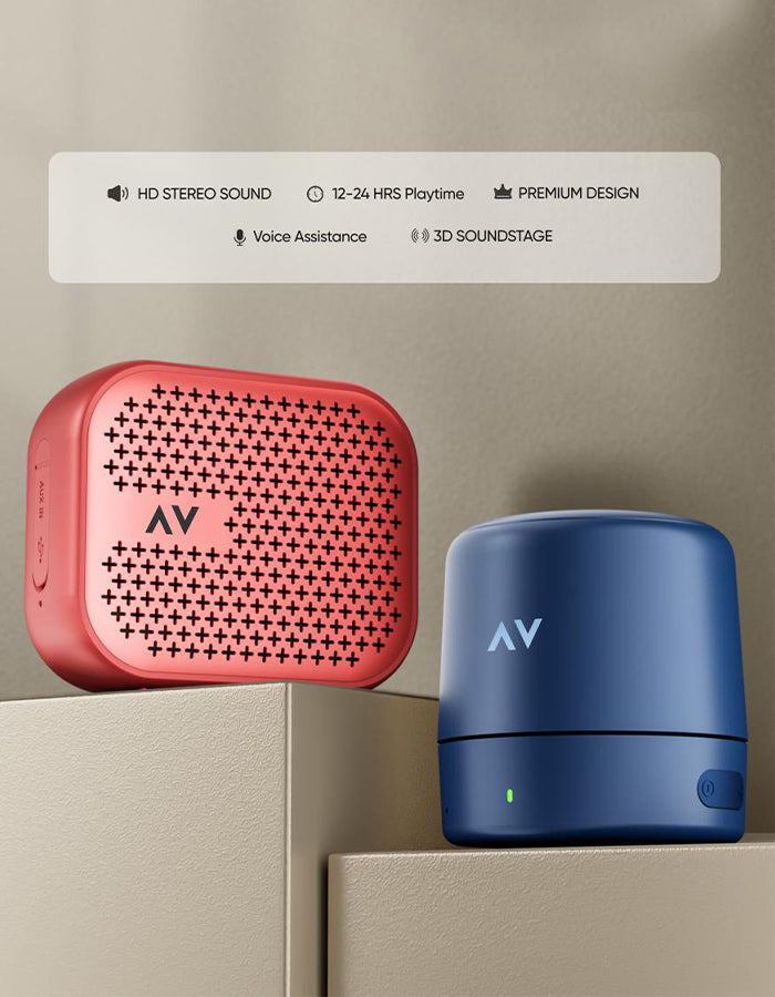 Product Portfolio 6