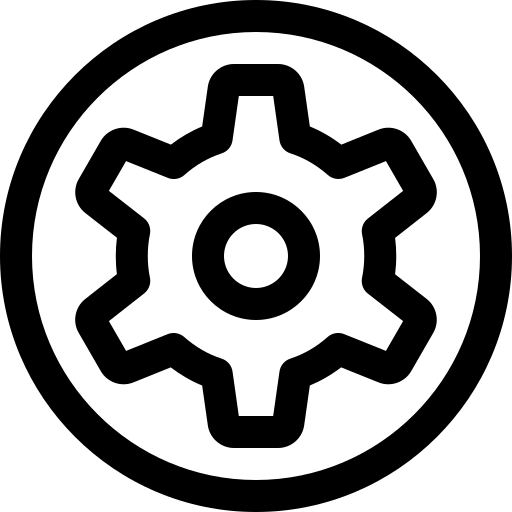 strengths image 4