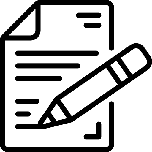 strengths image 1