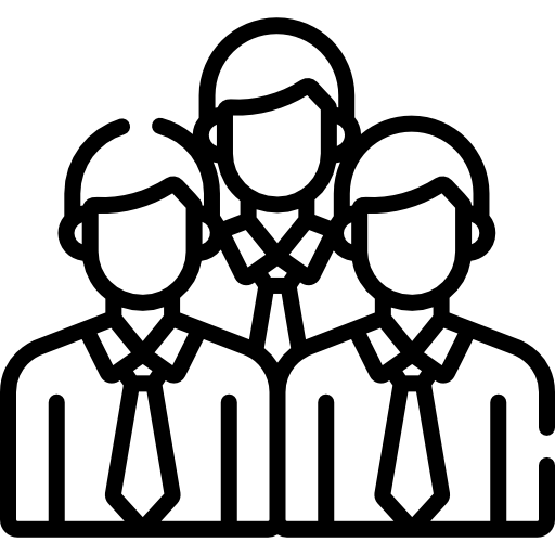strengths image 2