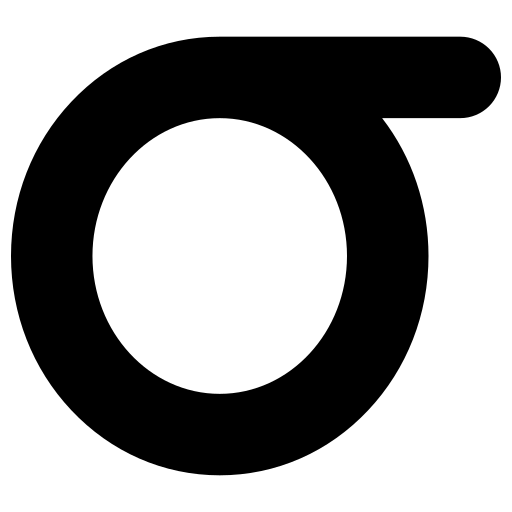 strengths image 5