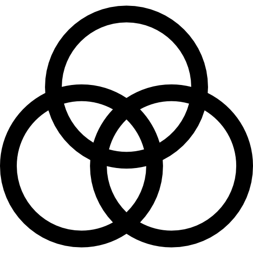 strengths image 3
